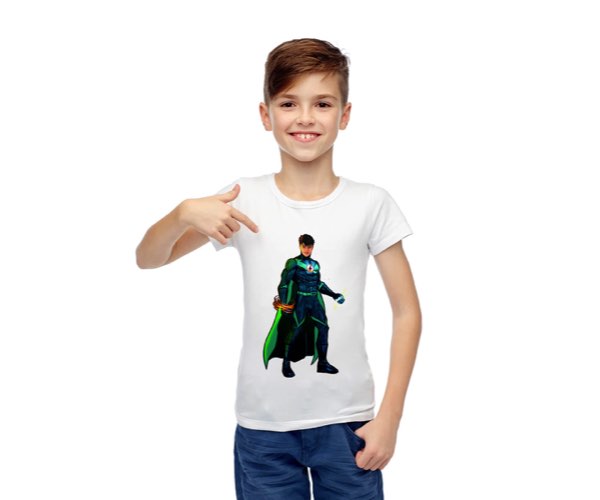 T 2