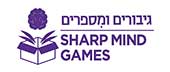 sharpmgames